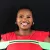 Neo - Accounting tutor - Pretoria