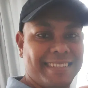 Shanil - English tutor - Umhlanga
