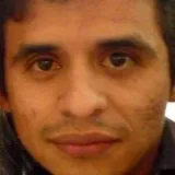 Alfredo - Profesor de matemáticas - Querétaro