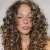 Kamila - Professor de inglês - Marau (Rio Grande do Sul)