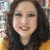 Taryn - English tutor - Paraparaumu