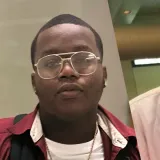 Brandon - Mathematics tutor - New Orleans