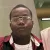 Brandon - Mathematics tutor - New Orleans