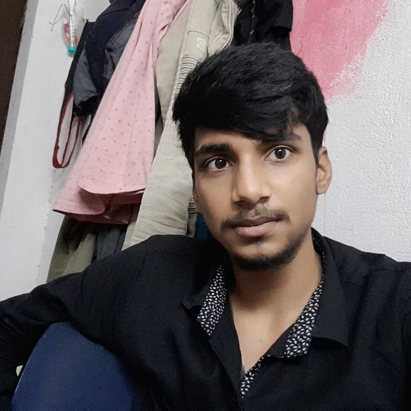 I'm Piyush . I am preparing for UPSC CSE , I can teach political science, history, geography, etc. If anyone are interested then contact me