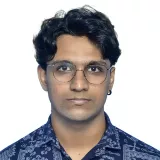 Jithin - Philosophy tutor - 