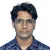 Jithin - Philosophy tutor - 