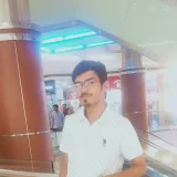 ANKIT - Maths tutor - Bikramganj