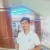 ANKIT - Maths tutor - Bikramganj
