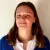 Romane - Prof de maths - La Celle-Saint-Cloud