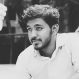 Ajay - Autocad tutor - Bengaluru