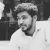 Ajay - Autocad tutor - Bengaluru