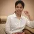 Shrutika - Economics teacher - Bhopal