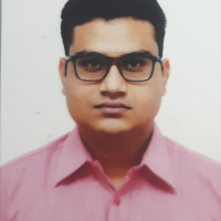 Civil Engineering graduate cleared indian airforce exam 3 times as well as indian coast gurad. Right now preparing for Civil Services exams and also looking for part-time work to manage my expenses