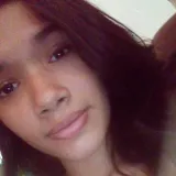 Fran - Profesor de portugués brasileño - Brasília