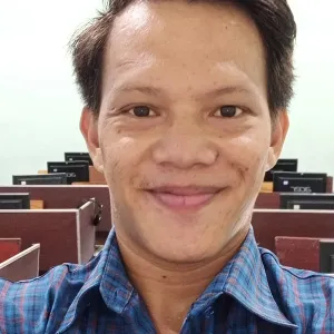 ONLY - Guru ilmu komputer dasar - 