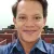 ONLY - Guru ilmu komputer dasar - 