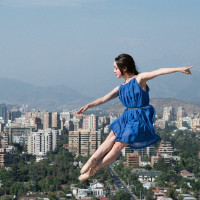 Maestra de Ballet Clásico con experiencia en Técnica Royal Y Vaganova niveles básicos, intermedio, y avanzado