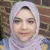 Riffat - Test prep tutor - 