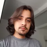 Johann - Profe de filosofía - 