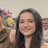 Hannah - Profe de inglés - Barcelona