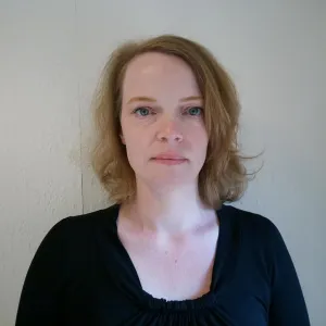 Holly - Accounting tutor - Glasgow