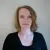 Holly - Accounting tutor - Glasgow