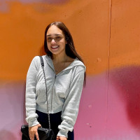 Psychology Undergrad student, teaches reading and writing from middle school to high school in Halton & Peel. 4 years of experience teaching young minds and helping them understand themselves through 