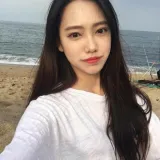 Yu - Chinese tutor - Dearing