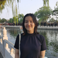 Graduate from Cambridge University, teaches Mandarin Chinese at all levels in Cambridge, London, or online, focusing specifically on listening and speaking, previous 1-1 Chinese tutoring experience fo