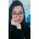 Bianca - Prof de explicações - Sorocaba