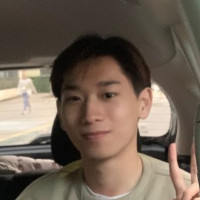 Hello, I am currently a college student proficient in both Vietnamese and English. I am very friendly so please do contact me if you need help learning Vietnamese!