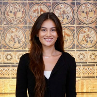 UCLA Summa Cum Laude Graduate with degrees in Geography Asian American Studies attending Loyola Law School! I have 4 years of experience working for UCLA and tutoring UCLA students in reading, writing