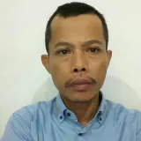 Muhammad - Guru ilmu komputer dasar - 46196