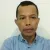 Muhammad - Guru ilmu komputer dasar - 46196