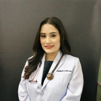 Graduated as a doctor and have pre med course of bachelors of science in biology. Teaching has been my hobby. I can teach with great ease in any health care or life science related subject.