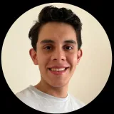 Mauricio - profesor de inglés - 