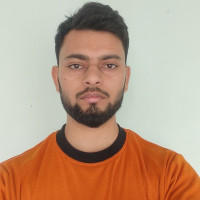 I have qualified  IIT JAM ,GATE , CSIR-NET (AIR-73) . Msc .BHU I teach linear algebra , Morden algebra ,  differential equation and other topics in higher mathematics.