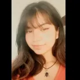 Angie - Profe de comprensión oral - español para extranjeros - Talara