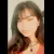 Angie - Profe de comprensión oral - español para extranjeros - Talara