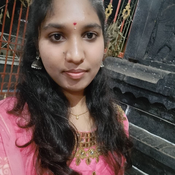 I am an IIITS  student and i teach maths and physics at primary school and secondary school level to near by students . i live in nandyal  i teach both online and offline