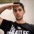 Hayk - Chemistry tutor - Los Angeles