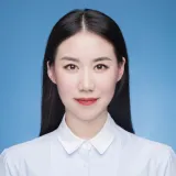 Phyllis - Chinese tutor - Dearing