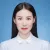 Phyllis - Chinese tutor - Dearing