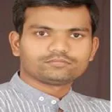 Hayath - Computer programming tutor - Ballari