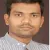 Hayath - Computer programming tutor - Ballari