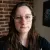 Manon - Prof de maths - Rennes