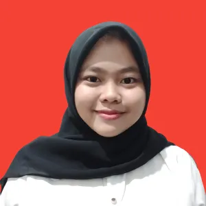 Vina - Guru mengaji - Jember