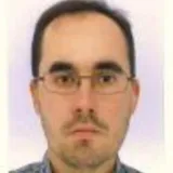 Gildas - Prof de français - Bordeaux