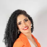 Wemille - Prof de história - Belo Horizonte