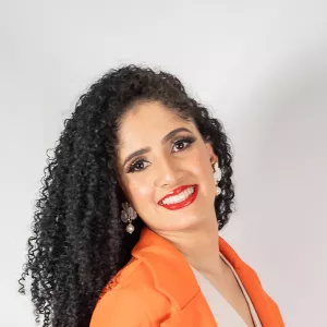Wemille - Prof de história - Belo Horizonte